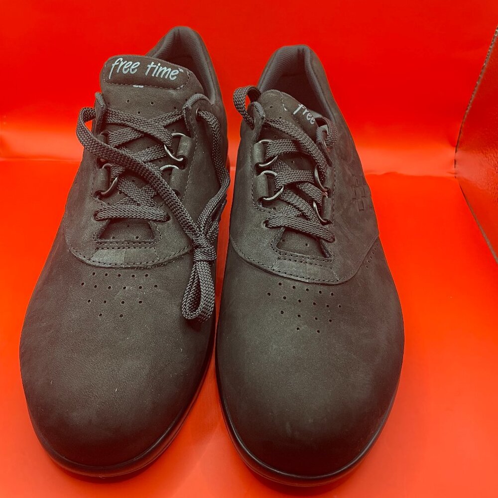 SAS Free Time - Walking Shoe 10